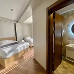 Concept Royal 4*