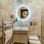Concept Royal 4*
