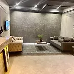 Concept Royal מלון 4*