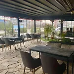 Concept Royal 4* אודיירן