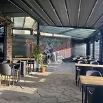 Concept Royal