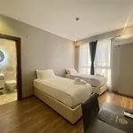 Concept Royal מלון