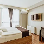 מלון Concept Royal 4*