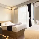 Concept Royal 4* אודיירן