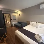 Concept Royal 4*