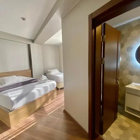 Concept Royal 4*