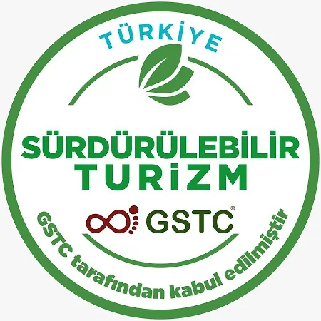 Concept Royal 酒店