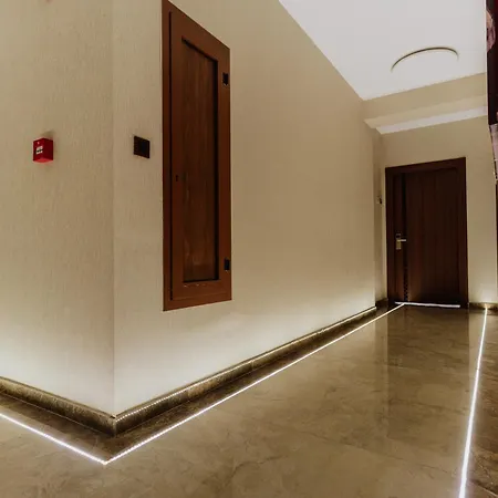 Concept Royal 4*