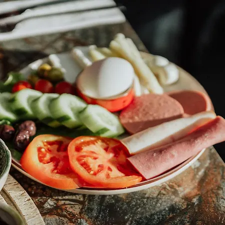 Concept Royal Edirne