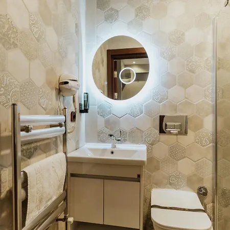 Concept Royal 4*