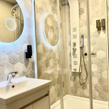 Concept Royal Hotel Edirne