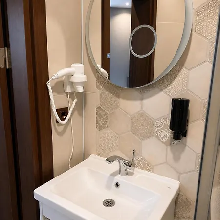 Concept Royal Edirne