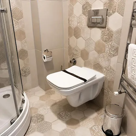 Concept Royal Edirne