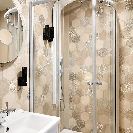 Concept Royal 4* Edirne