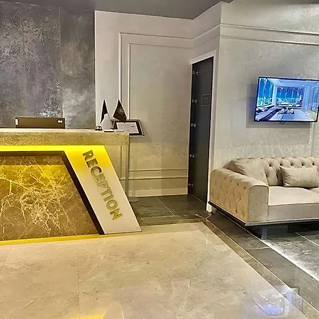 Concept Royal