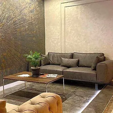 Concept Royal 4*
