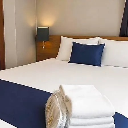 Concept Royal 4* Edirne