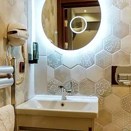 Concept Royal 4*