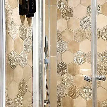 Concept Royal 4* Edirne