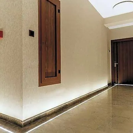 Concept Royal 4*
