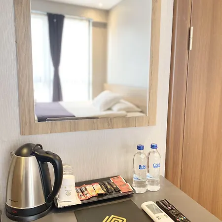Concept Royal 4*